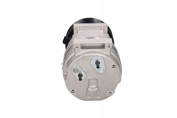 Air conditioning compressor Renault Master II 98 10 2 5DCi Catalog number of the part AC0027NEW