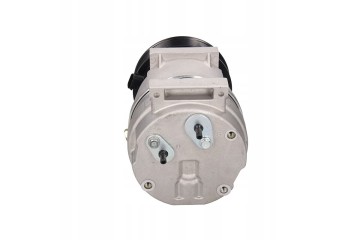 Air conditioning compressor Renault Master II 98 10 2 5DCi Catalog number of the part AC0027NEW