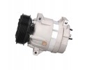 Air conditioning compressor Renault Master II 98 10 2 5DCi Part manufacturer MSG