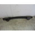 REFUERZO PARAGOLPES TRASERO BMW SERIE 1 BERLINA (E81/E87) REFUERZO PARAGOLPES TRASERO BMW SERIE 1 BERLINA (E81/E87)