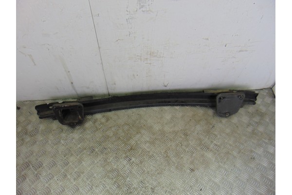 REFUERZO PARAGOLPES TRASERO BMW SERIE 1 BERLINA (E81/E87)
