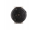 Air conditioning compressor Renault Master II 98 10 2 5DCi Quality of parts according to GVO P replacement with original quality