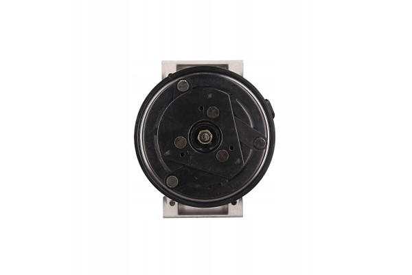 Air conditioning compressor Renault Master II 98 10 2 5DCi Quality of parts according to GVO P replacement with original quality