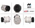 Air conditioning compressor Renault Master II 98 10 2 5DCi Car type passenger cars