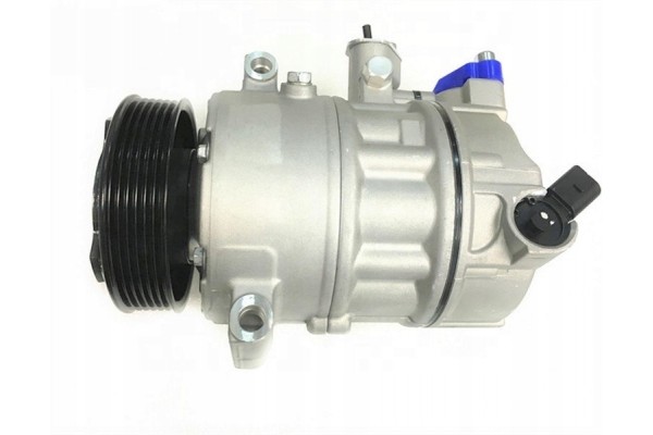 AIR CONDITIONING COMPRESSOR AUDI A 1 S 1 8X 10 A 3 Part manufacturer Nissens