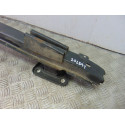 REFUERZO PARAGOLPES TRASERO BMW SERIE 1 BERLINA (E81/E87) REFUERZO PARAGOLPES TRASERO BMW SERIE 1 BERLINA (E81/E87)