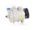 AIR CONDITIONING COMPRESSOR AUDI A 1 S 1 8X 10 A 3 Catalog number of the part 890632
