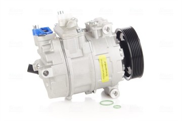 AIR CONDITIONING COMPRESSOR AUDI A 1 S 1 8X 10 A 3 Catalog number of the part 890632