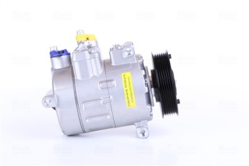 AIR CONDITIONING COMPRESSOR AUDI A 1 S 1 8X 10 A 3 Quality of parts according to GVO P replacement with original quality