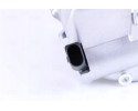 AIR CONDITIONING COMPRESSOR AUDI A 1 S 1 8X 10 A 3 Car type buses cargo vans passenger cars