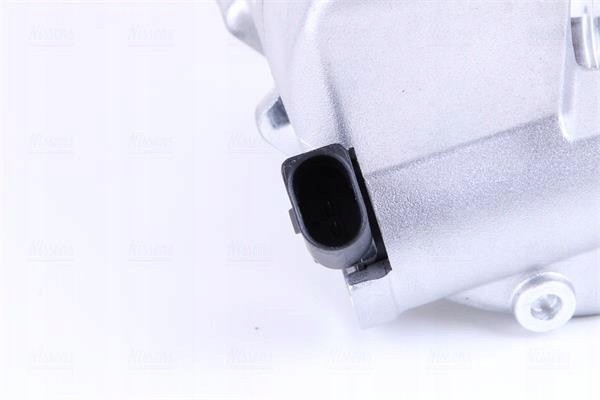 AIR CONDITIONING COMPRESSOR AUDI A 1 S 1 8X 10 A 3 Car type buses cargo vans passenger cars
