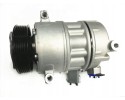 AIR CONDITIONING COMPRESSOR AUDI A 1 S 1 8X 10 A 3 Version European
