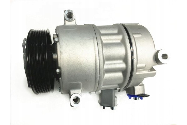 AIR CONDITIONING COMPRESSOR AUDI A 1 S 1 8X 10 A 3 Version European