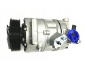 AIR CONDITIONING COMPRESSOR AUDI A 1 S 1 8X 10 A 3 EAN GTIN 5707286461871