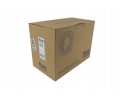 Compresor de aire acondicionado Nissens 890632