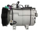 Nissens 89101 Compressor air conditioning Product weight with unit packaging 11 kg