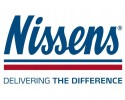 Compresor de aire acondicionado Nissens 89101