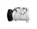Air conditioning compressor SRLine VOYAGER 01 2420KS 1S