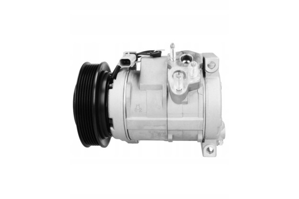 Air conditioning compressor SRLine VOYAGER 01 2420KS 1S