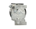 Air conditioning compressor THERMOTEC KTT090246