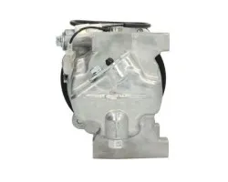Compresor de aire acondicionado THERMOTEC KTT090246