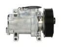 Air conditioning compressor THERMOTEC KTT090246 Part manufacturer Thermotec