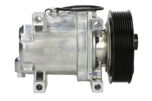 Air conditioning compressor THERMOTEC KTT090246 Part manufacturer Thermotec