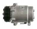 H11ZM9_C Air conditioning compressor fits to CITROEN