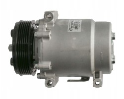 H11ZM9_C Air conditioning compressor fits to CITROEN