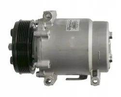 Thermotec KTT090597 Compresor de aire acondicionado