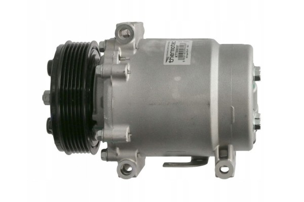 H11ZM9_C Air conditioning compressor fits to CITROEN