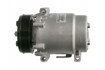 H11ZM9_C Air conditioning compressor fits to CITROEN