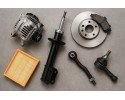H11ZM9_C Air conditioning compressor fits to CITROEN Catalog number of the part KTT090597