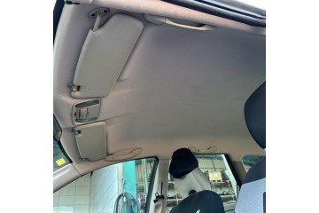 VOLVO V40 FAMILIAR 1.9 D+ (85kW)