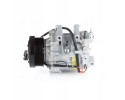 NISSENS AIR CONDITIONING COMPRESSOR HONDA CR V 07 Part manufacturer Nissens