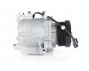 NISSENS AIR CONDITIONING COMPRESSOR HONDA CR V 07 Compressor ID TRSE09