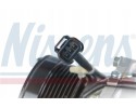 NISSENS AIR CONDITIONING COMPRESSOR HONDA CR V 07 Customs tariff code 84148080