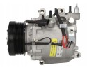 NISSENS AIR CONDITIONING COMPRESSOR HONDA CR V 07 Catalog number of the original HONDA 38800RNAA010 HONDA 38800RNAA010M HONDA 38