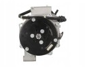 NISSENS AIR CONDITIONING COMPRESSOR HONDA CR V 07 Catalog number of substitutes CASCO CAC83007AS CASCO CAC83007GS CTR 1201065 CT