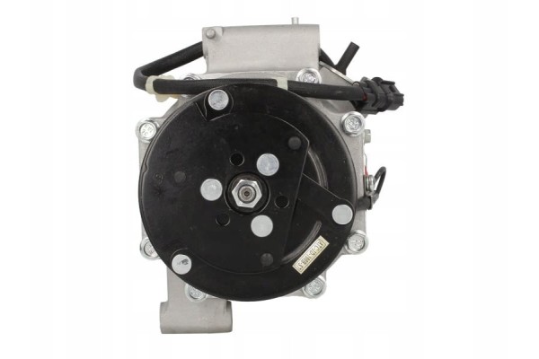 NISSENS AIR CONDITIONING COMPRESSOR HONDA CR V 07 Catalog number of substitutes CASCO CAC83007AS CASCO CAC83007GS CTR 1201065 CT
