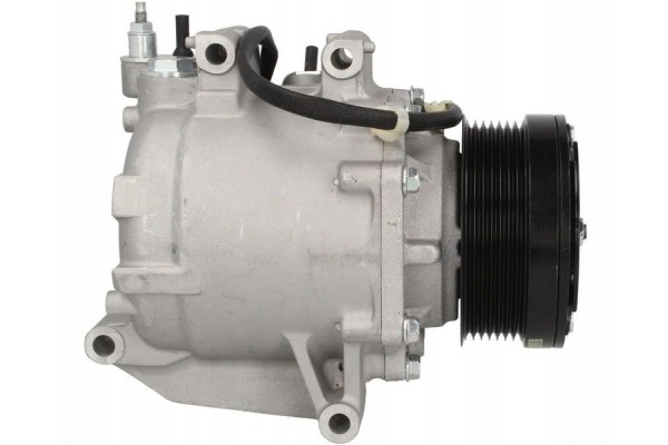 NISSENS AIR CONDITIONING COMPRESSOR HONDA CR V 07 Car type cargo vans passenger cars