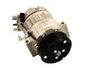 MAXGEAR AIR CONDITIONING COMPRESSOR RENAULT TRAFFIC 14