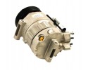MAXGEAR AIR CONDITIONING COMPRESSOR RENAULT TRAFFIC 14 Packaging status original
