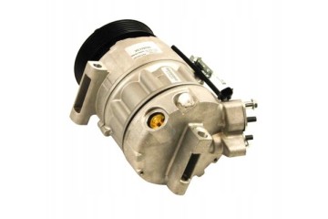 MAXGEAR AIR CONDITIONING COMPRESSOR RENAULT TRAFFIC 14 Packaging status original
