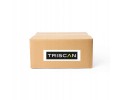 AIR CONDITIONING CABLE 9010 28078 TRISCAN PEUGEOT