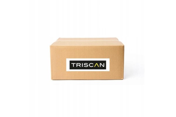 AIR CONDITIONING CABLE 9010 28078 TRISCAN PEUGEOT