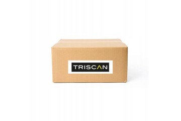 AIR CONDITIONING CABLE 9010 28078 TRISCAN PEUGEOT