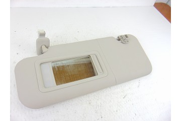  PARASOL IZQUIERDO MAZDA 3 BERLINA / SEDÁN (BM/BN) Luxury 2014 201086 MAZDA - 2