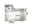COMPRESSOR AIR CONDITIONING COMPRESSOR ACP 1454 000P