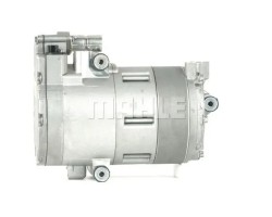 COMPRESSOR AIR CONDITIONING COMPRESSOR ACP 1454 000P